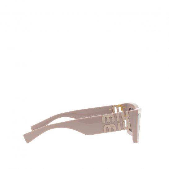 Miu Miu MU 09WS 17C6X1 - 3/3