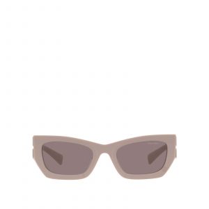 Miu Miu MU 09WS 17c6x1