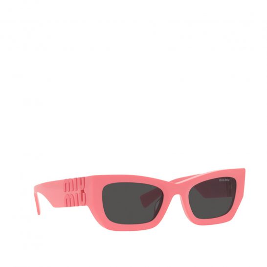 Miu Miu MU 09WS 18C5S0 - 2/3