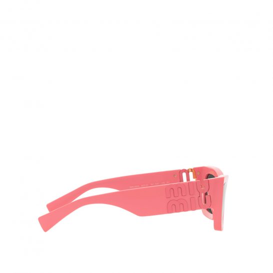 Miu Miu MU 09WS 18C5S0 - 3/3
