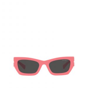 Miu Miu MU 09WS 18c5s0