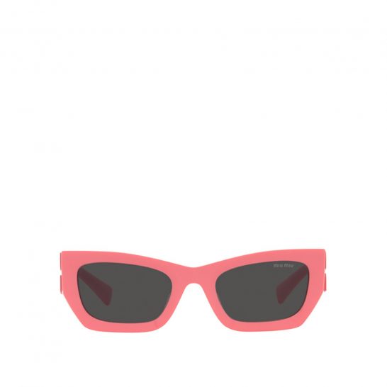 Miu Miu MU 09WS 18C5S0 - 1/3