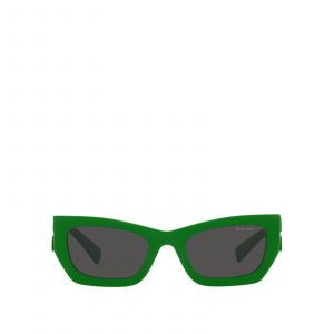 Miu Miu MU 09WS 19c5s0