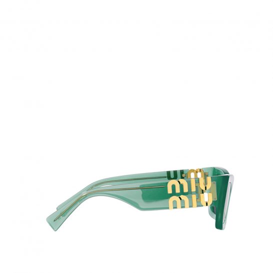 Miu Miu MU 09WS 19L09T - 3/3
