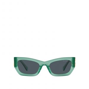 Miu Miu MU 09WS 19l09t