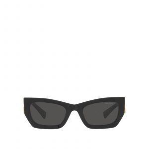 Miu Miu MU 09WS 1ab5s0