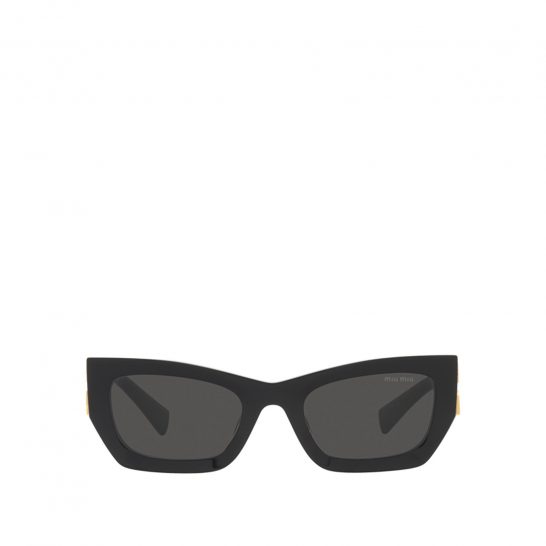 Miu Miu MU 09WS 1AB5S0 - 1/3