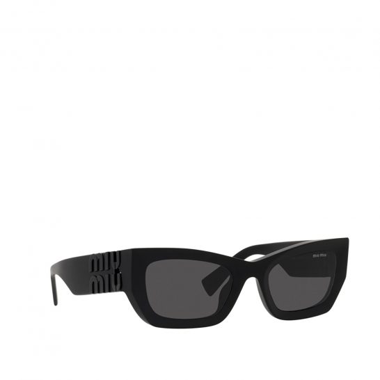 Miu Miu MU 09WS 1BO5S0 - 2/3