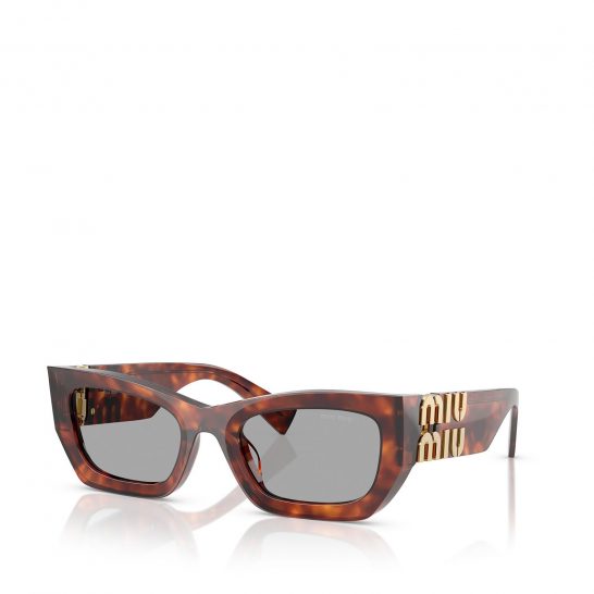Miu Miu MU 09WS 21C40O - 2/3