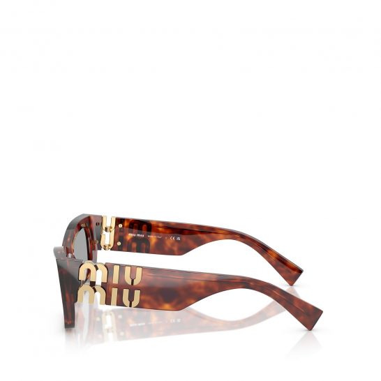 Miu Miu MU 09WS 21C40O - 3/3