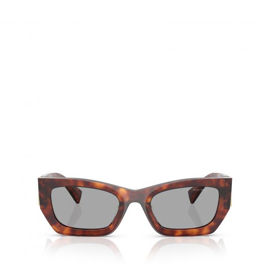 Miu Miu MU 09WS 21C40O - 1/3
