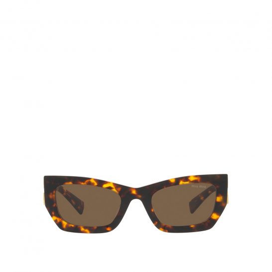Miu Miu MU 09WS VAU06B - 1/3