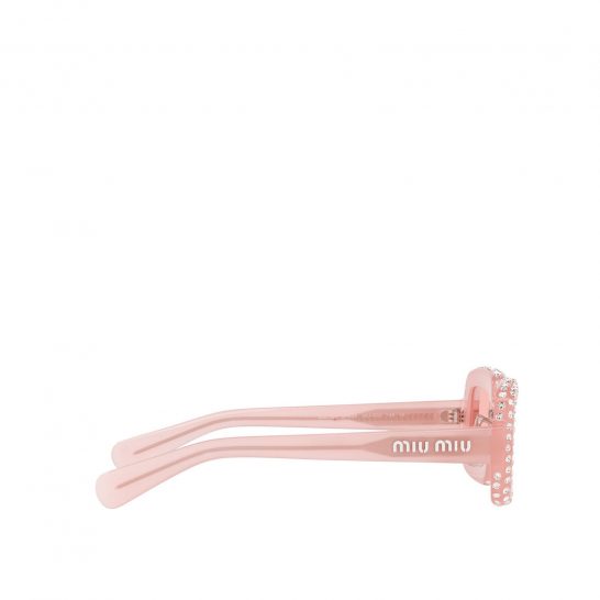 Miu Miu MU 09XS 05U4Q0 - 3/3