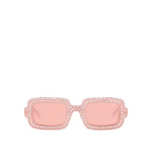 Miu Miu MU 09XS 05u4q0