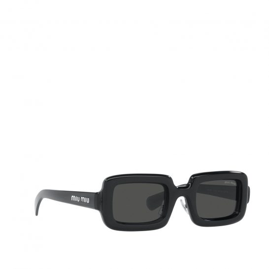 Miu Miu MU 09XS 06U5S0 - 2/3