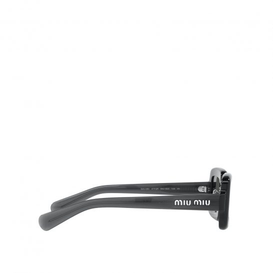 Miu Miu MU 09XS 06U5S0 - 3/3