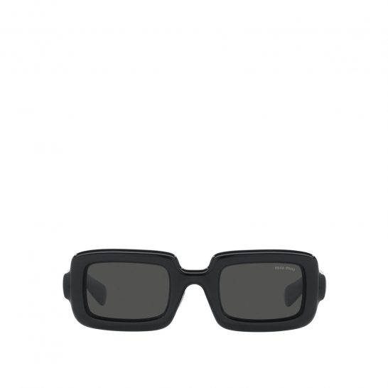 Miu Miu MU 09XS 06U5S0 - 1/3