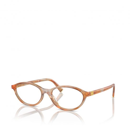 Miu Miu MU 09XV 13U1O1 - 2/3