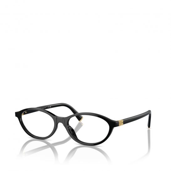Miu Miu MU 09XV 16K1O1 - 2/3