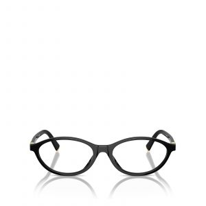 Miu Miu MU 09XV 16k1o1