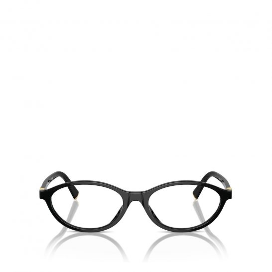 Miu Miu MU 09XV 16K1O1 - 1/3