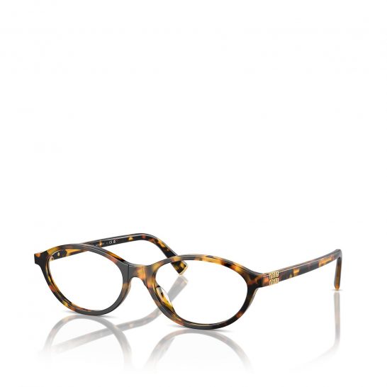 Miu Miu MU 09XV VAU1O1 - 2/3