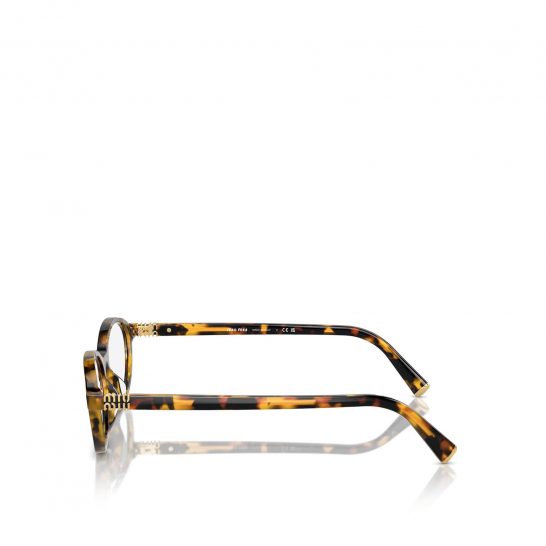 Miu Miu MU 09XV VAU1O1 - 3/3