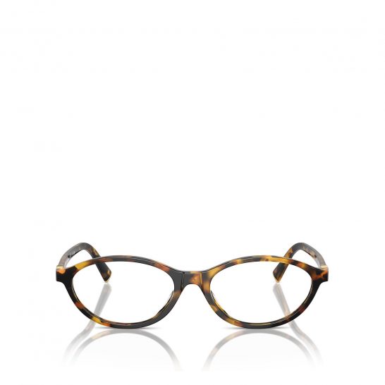 Miu Miu MU 09XV VAU1O1 - 1/3