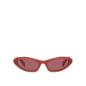 Miu Miu MU 09YS 10m08s