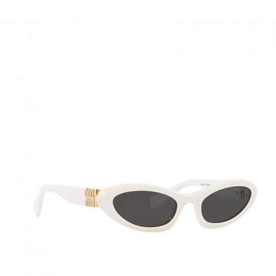 Miu Miu MU 09YS 1425S0 - 2/3