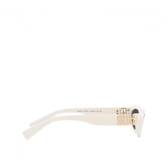 Miu Miu MU 09YS 1425S0 - 3/3