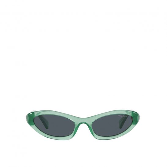 Miu Miu MU 09YS 19L09T - 1/3