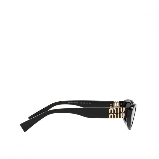 Miu Miu MU 09YS 1AB5S0 - 3/3