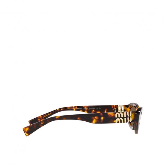 Miu Miu MU 09YS VAU06B - 3/3