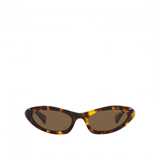 Miu Miu MU 09YS VAU06B - 1/3