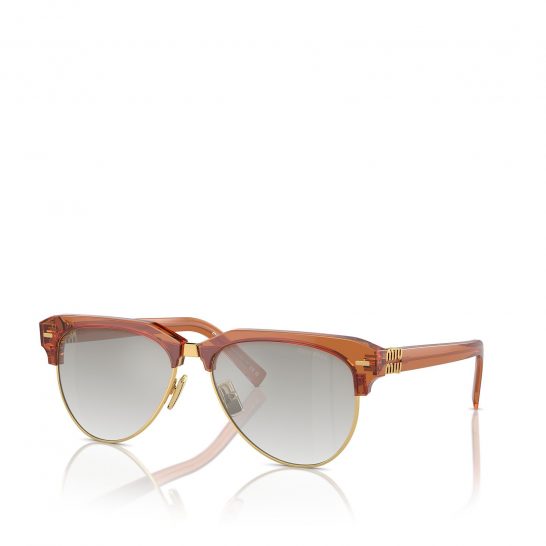 Miu Miu MU 09ZS 15T8K1 - 2/3