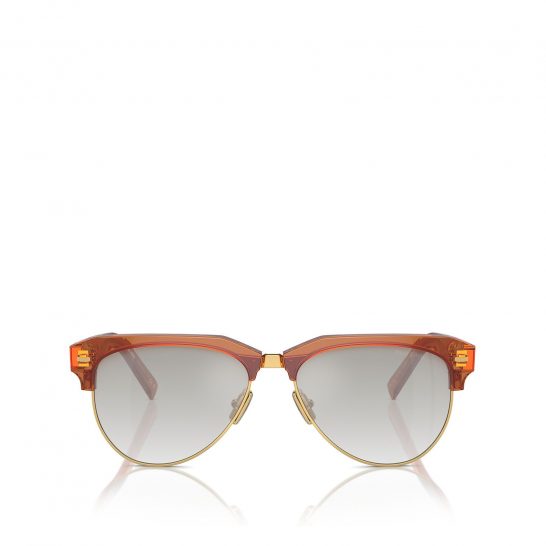 Miu Miu MU 09ZS 15T8K1 - 1/3