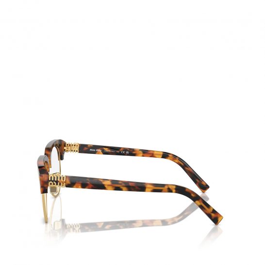 Miu Miu MU 09ZS 19P08N - 3/3