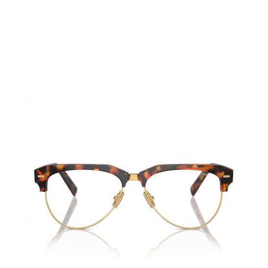 Miu Miu MU 09ZS 19P08N - 1/3