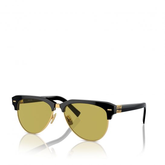 Miu Miu MU 09ZS 1AB07O - 2/3