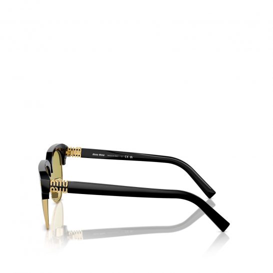 Miu Miu MU 09ZS 1AB07O - 3/3