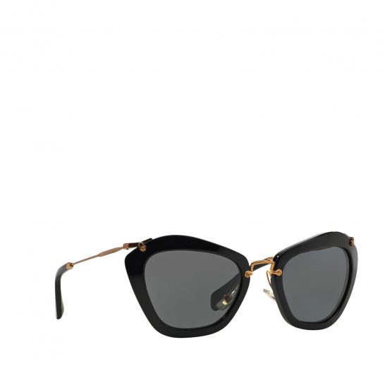 Miu Miu MU 10NS 1AB1A1 - 2/3
