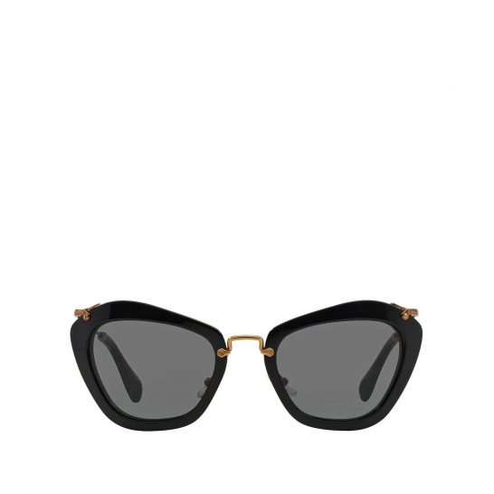 Miu Miu MU 10NS 1AB1A1 - 1/3