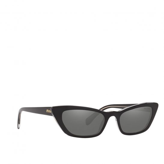 Miu Miu MU 10US 2AF175 - 2/3