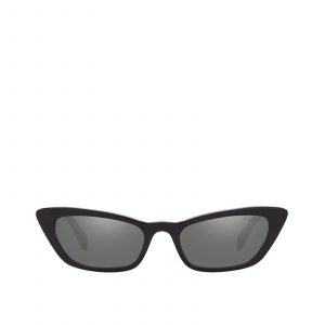 Miu Miu MU 10US 2af175