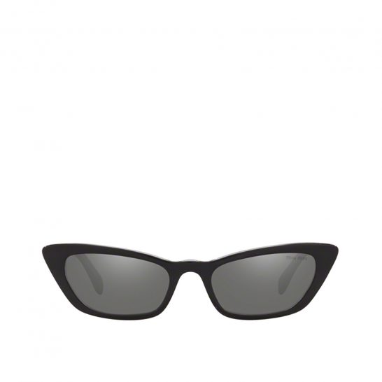 Miu Miu MU 10US 2AF175 - 1/3