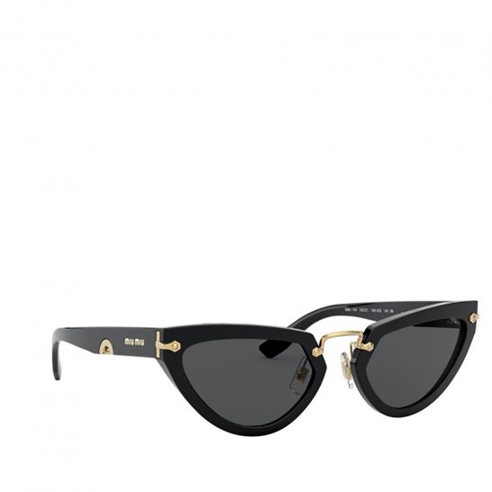 Miu Miu SPECIAL PROJECT MU 10VS 1AB5S0 - 3/3