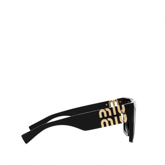 Miu Miu MU 10WS 1AB5D1 - 3/3