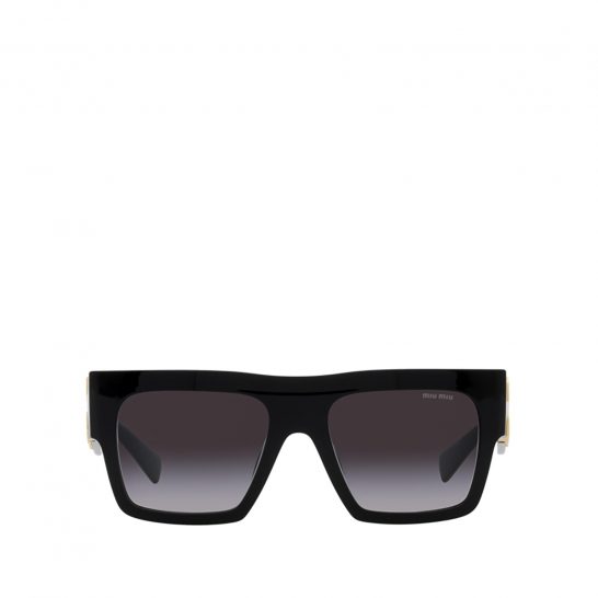Miu Miu MU 10WS 1AB5D1 - 1/3