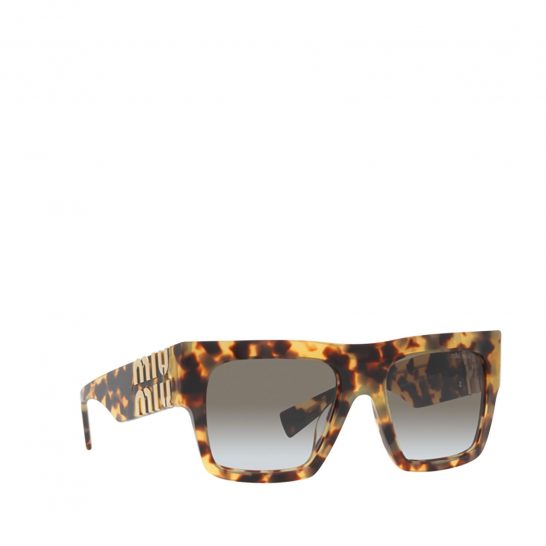 Miu Miu MU 10WS 7S00A7 - 2/3
